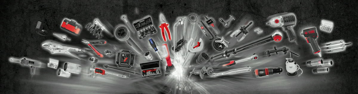 KS Tools